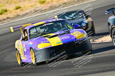 media/Jun-07-2025-Speed Ventures (Sat) [[b125dfaa5b]]/Green group/Turn 2 (Session 1)/
